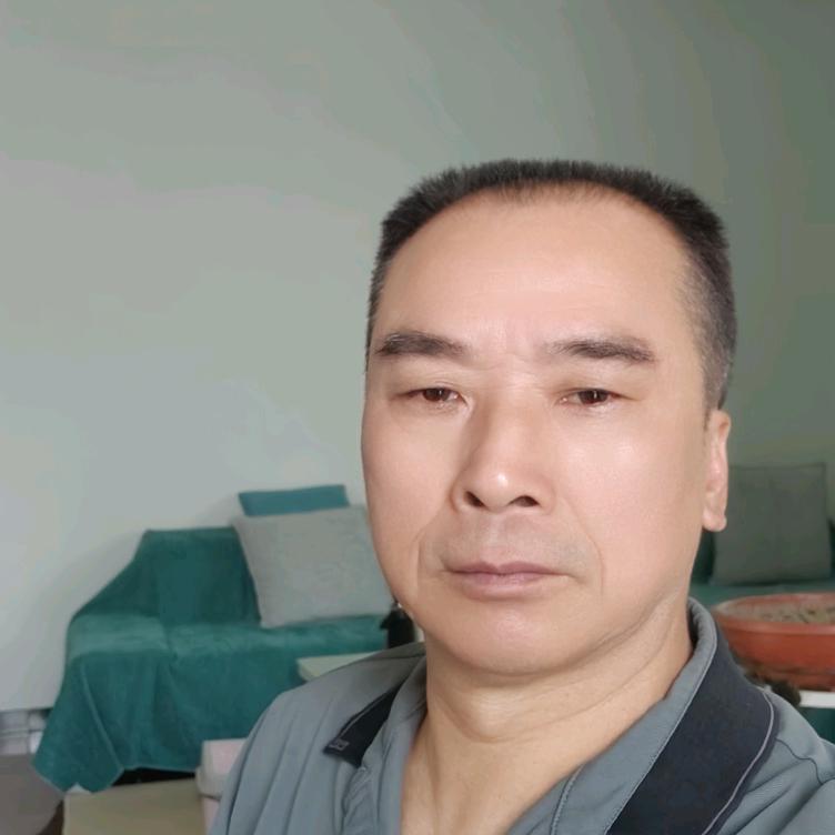 阿伟b🎤