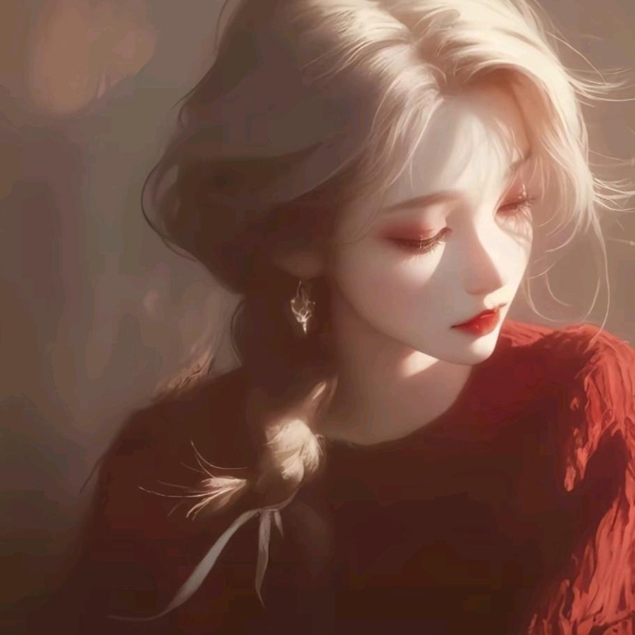 ╭☞( ￣ ▽￣)╭☞一生有你真好