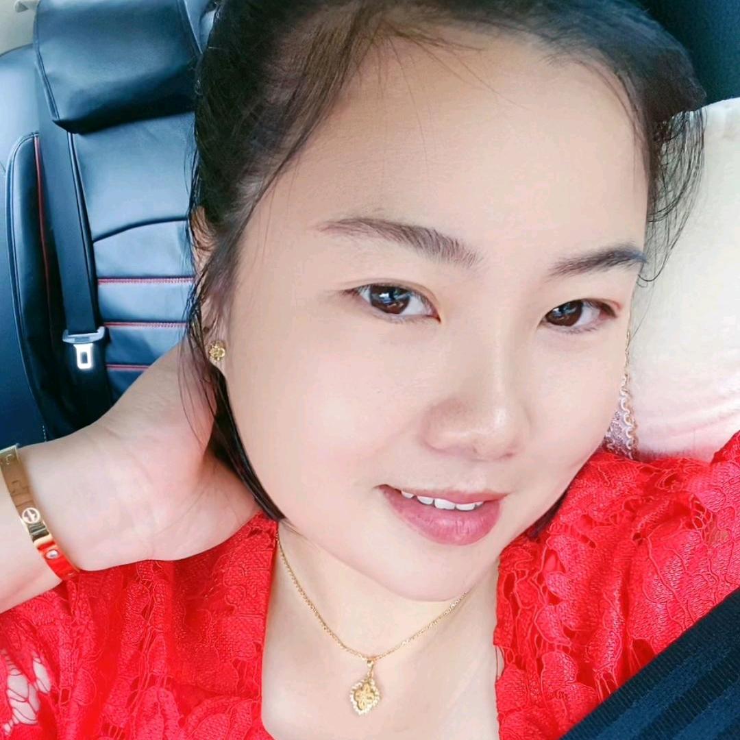 ʚ初̶见̶͜Ⓛ₅₂₀💕