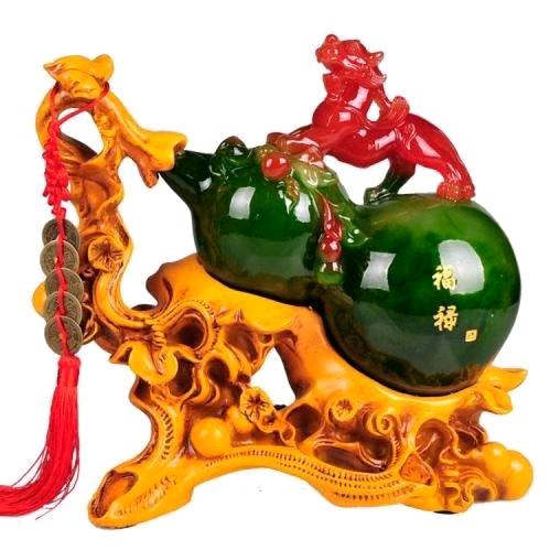 小赵小赵💰福星高照💰