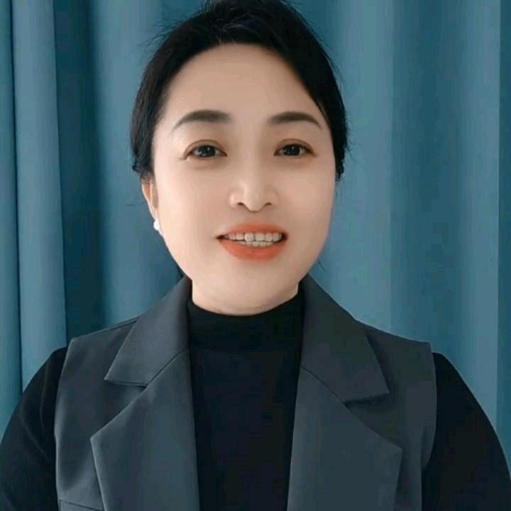 琴姐好工作（晋帮天下）