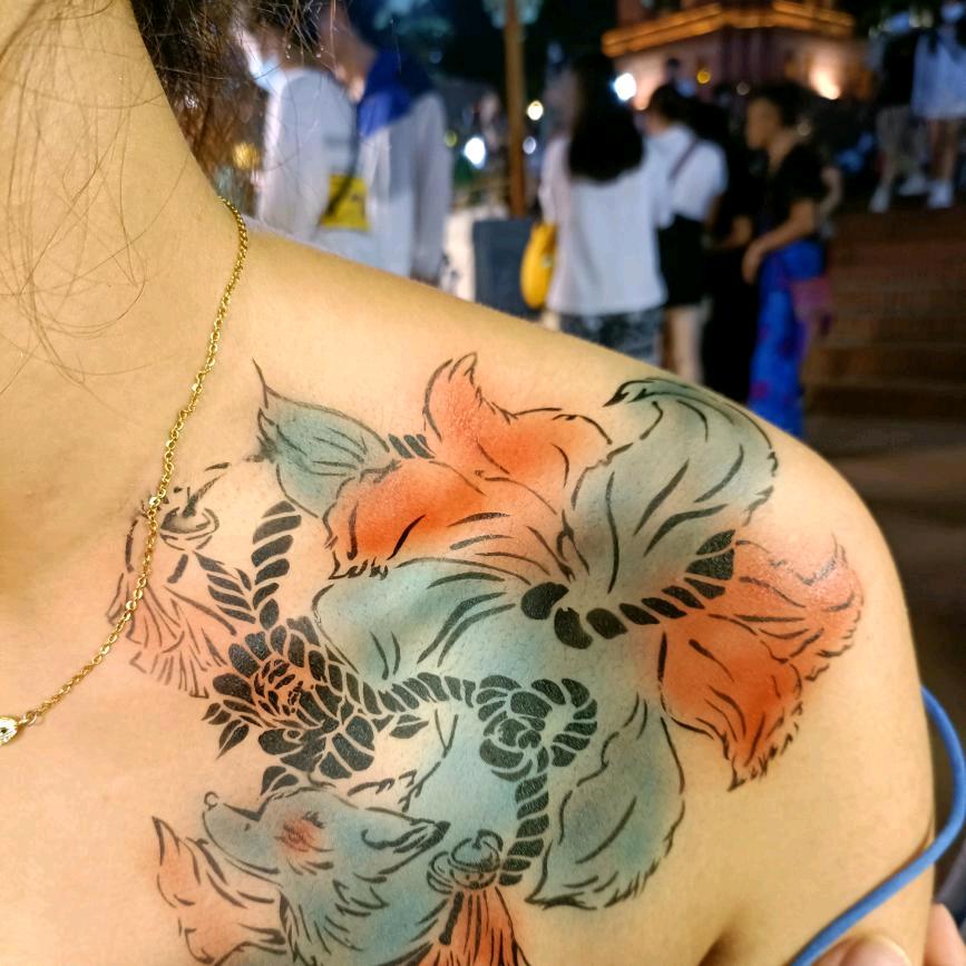 瑛瑛子