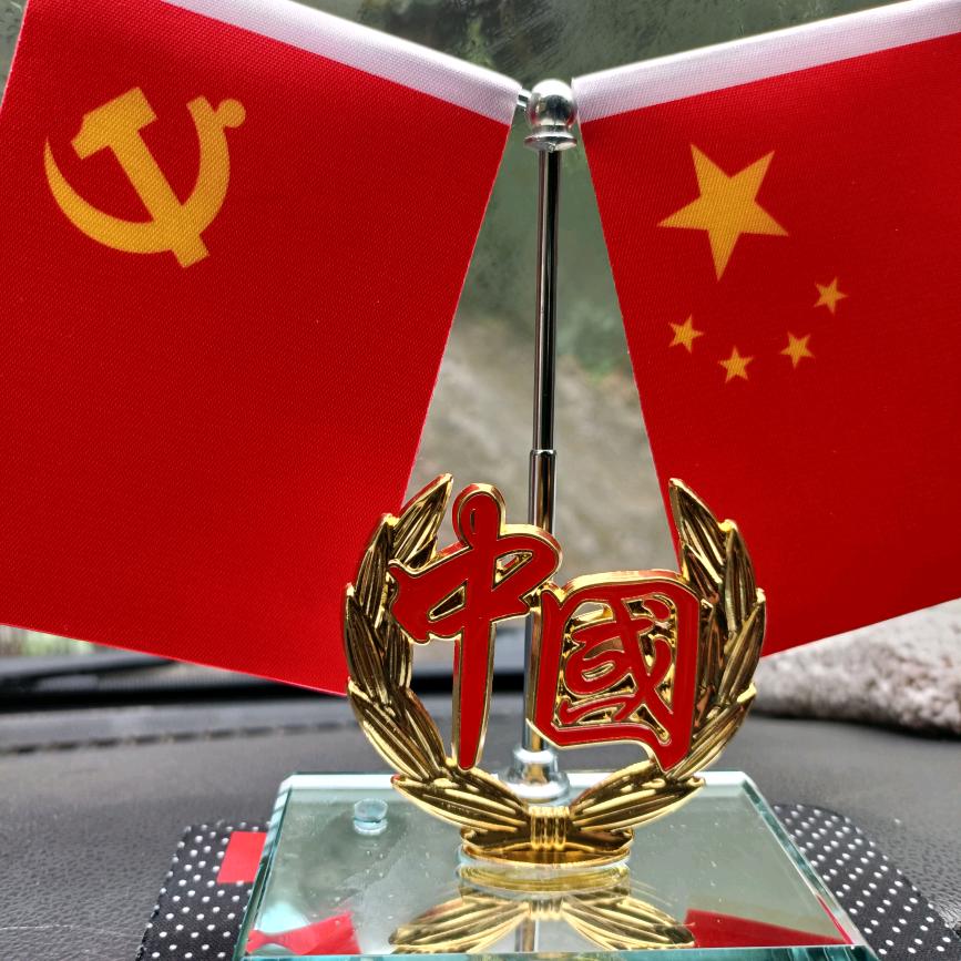 🅰️JiXIANG🍎🔑