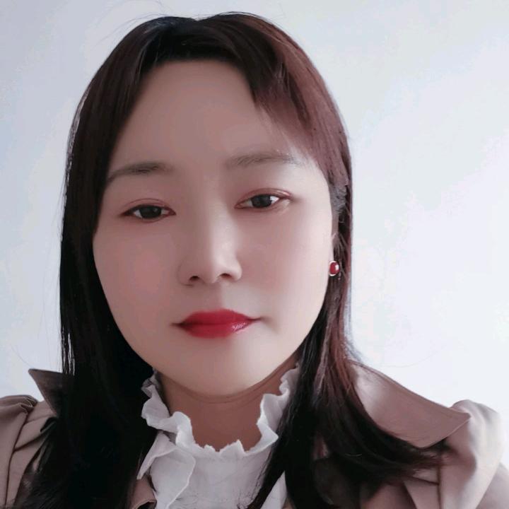 我就.是我