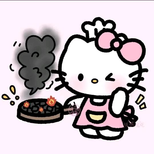 甜甜