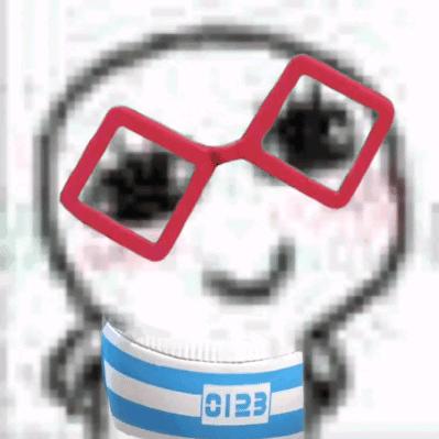 差一点上清华大学的red学姐