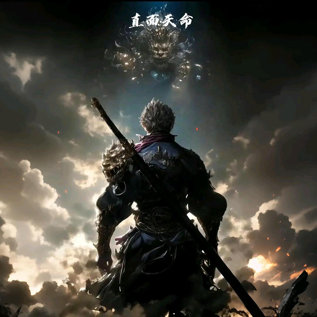 明天更好