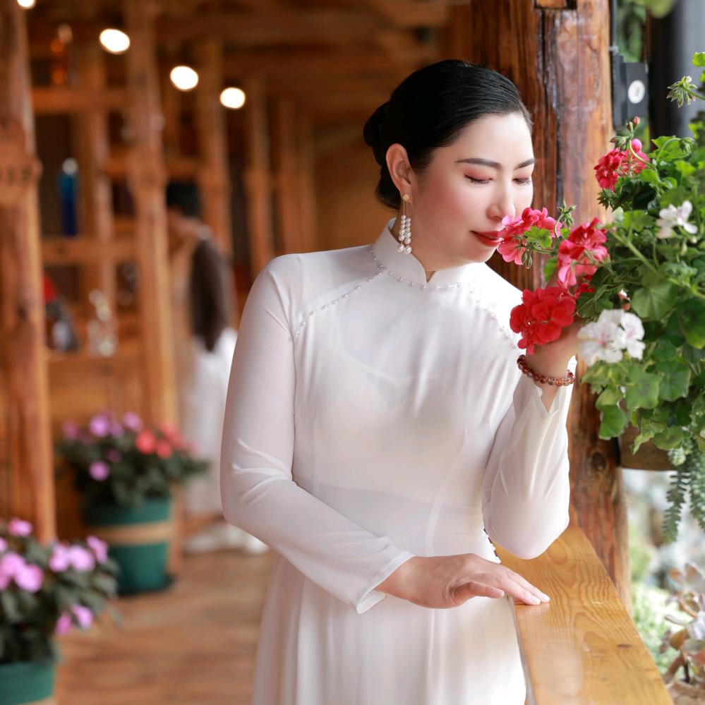 水灵子舞蹈全国连锁