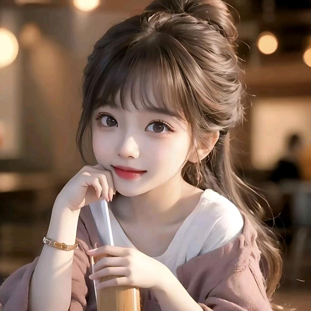 💃何夕