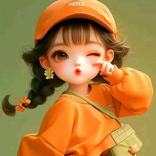 💓💗💓哲Li💗💓💗