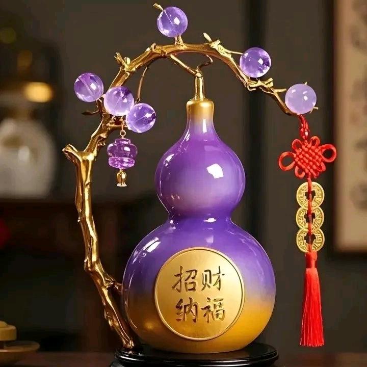 妙味哆啦零食屋