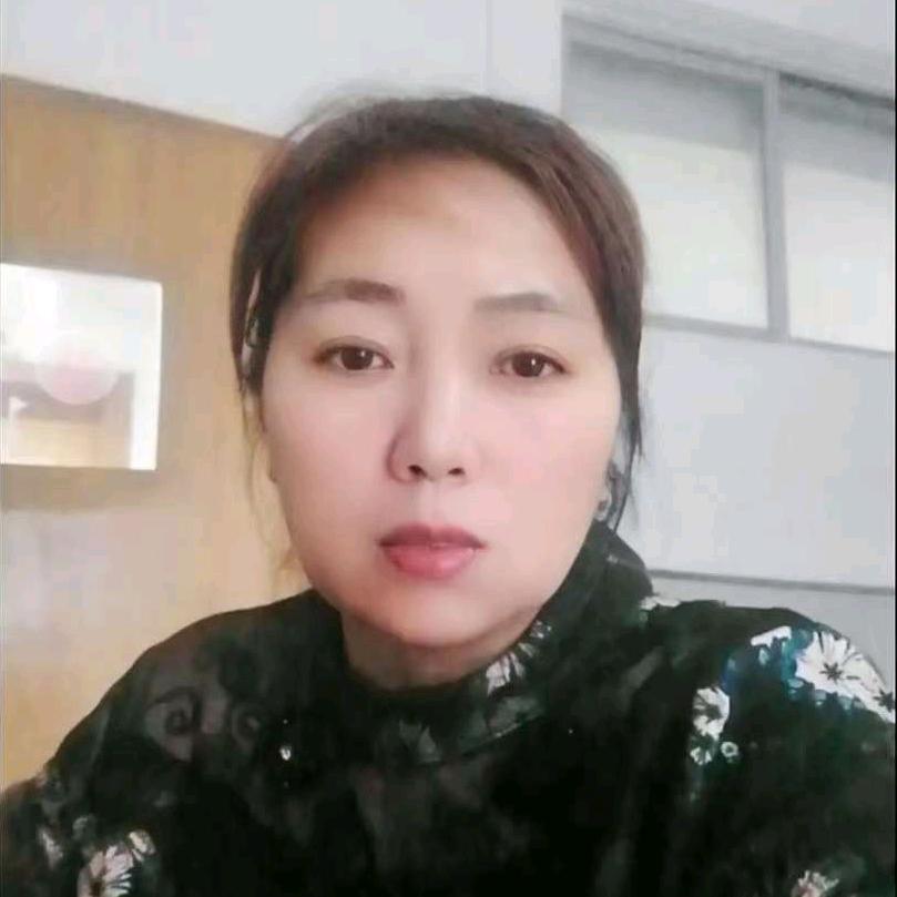 谢麦英110，好物🦋