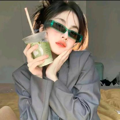 奥特mua Ⱄⱄ