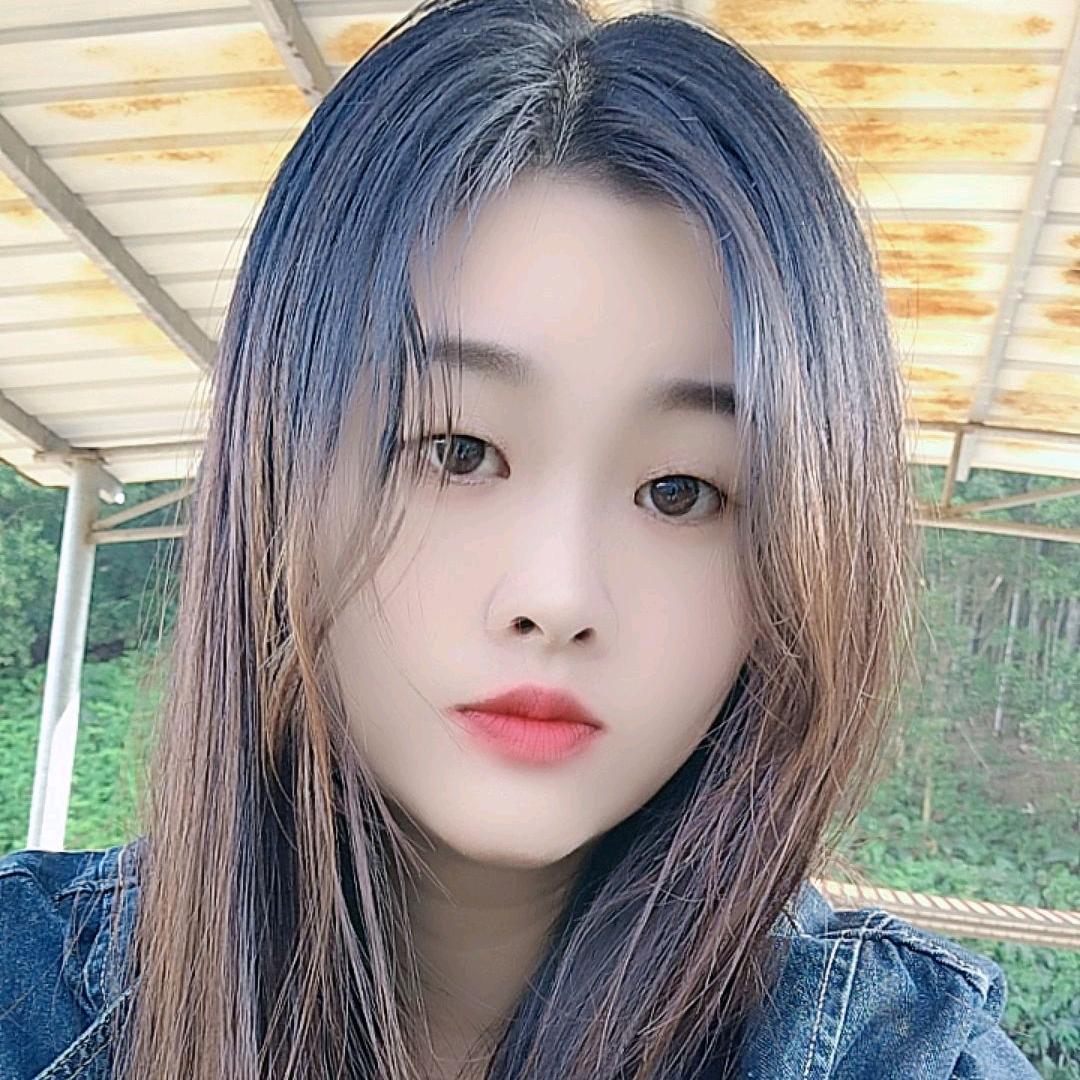 ☄浅风೨҈