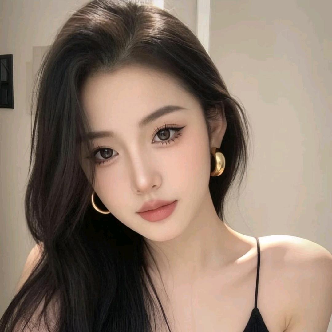莎莎
