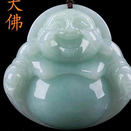 头痛的人