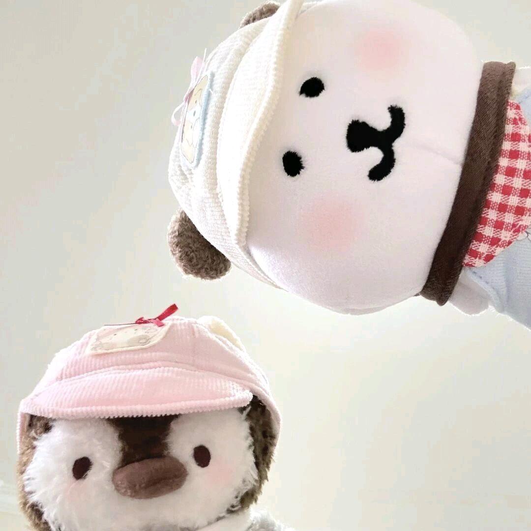 茶
