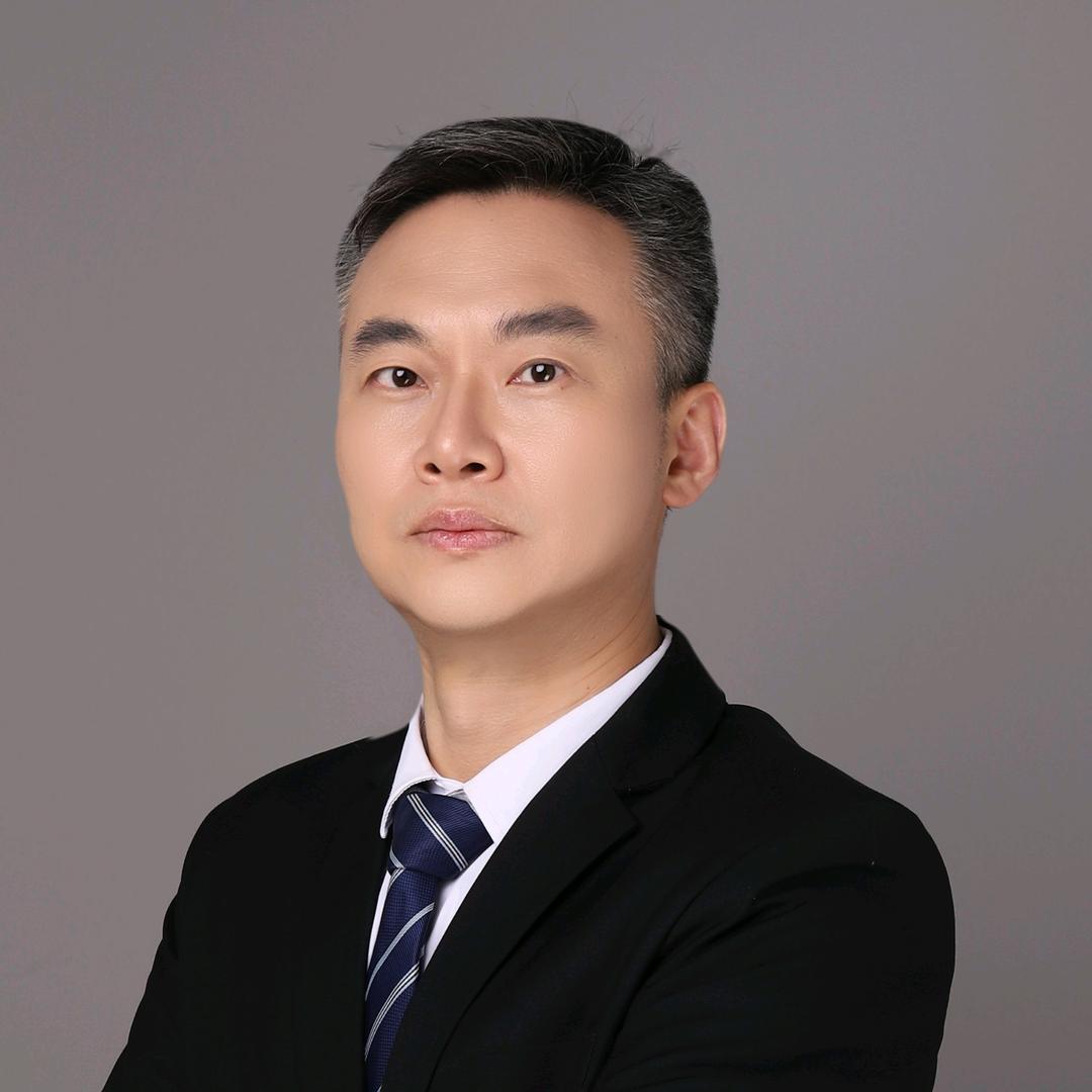 骨科袁锋