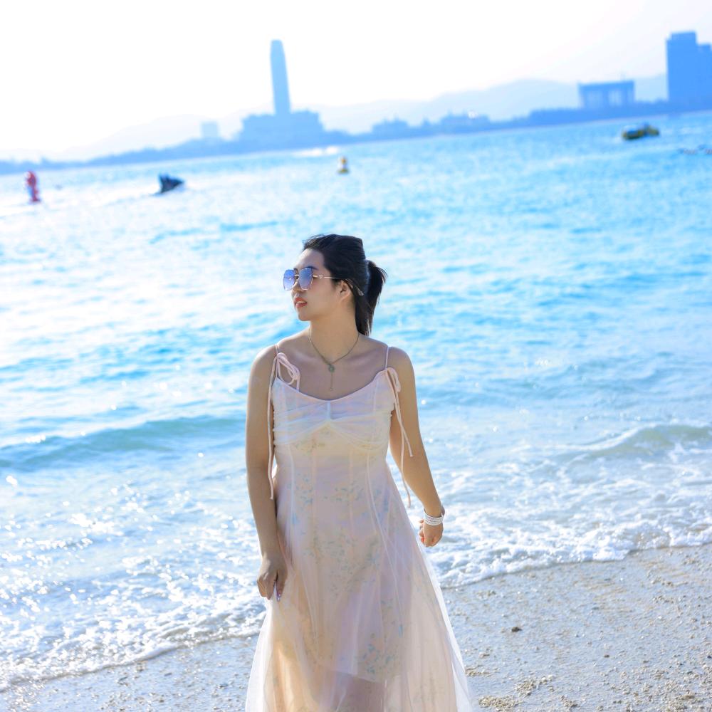 贵州茅台镇--周琳（周氏家族）