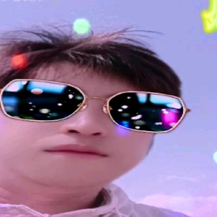 单身
