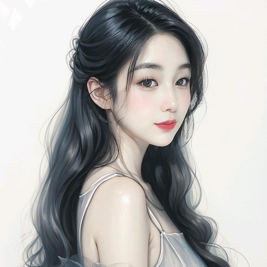 ℯ💕⃝💞静音模式🧚‍♀️