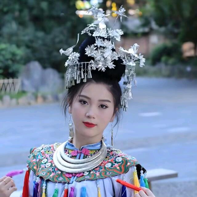 顺达恒通甄选