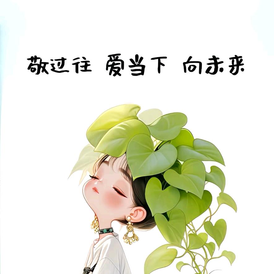 @ঞ᭄破茧成蝶ꦿഒᩚ࿐: ঞ