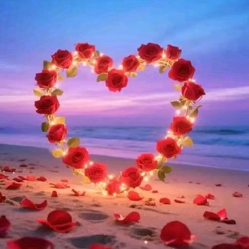 戒烟戒酒戒不了你