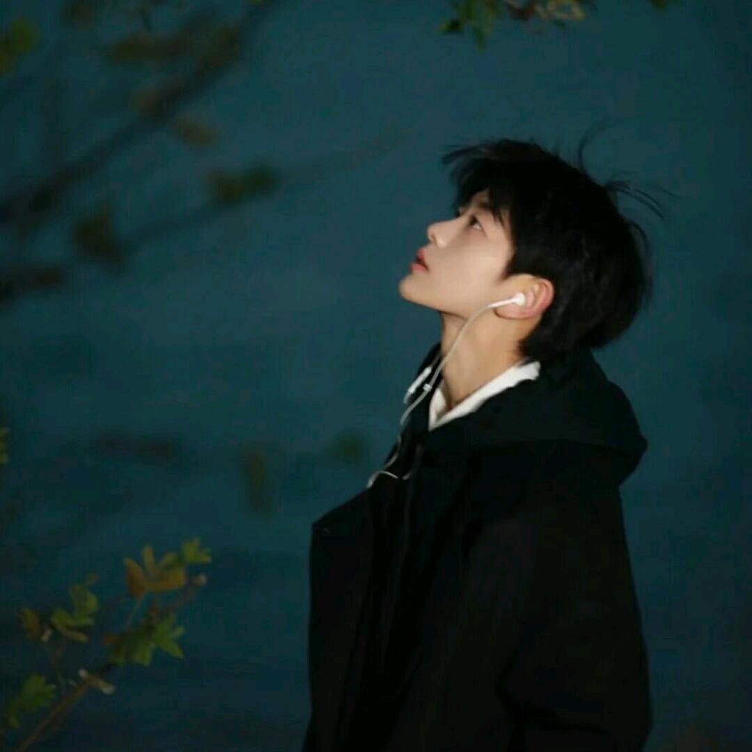乐艾赖🌾