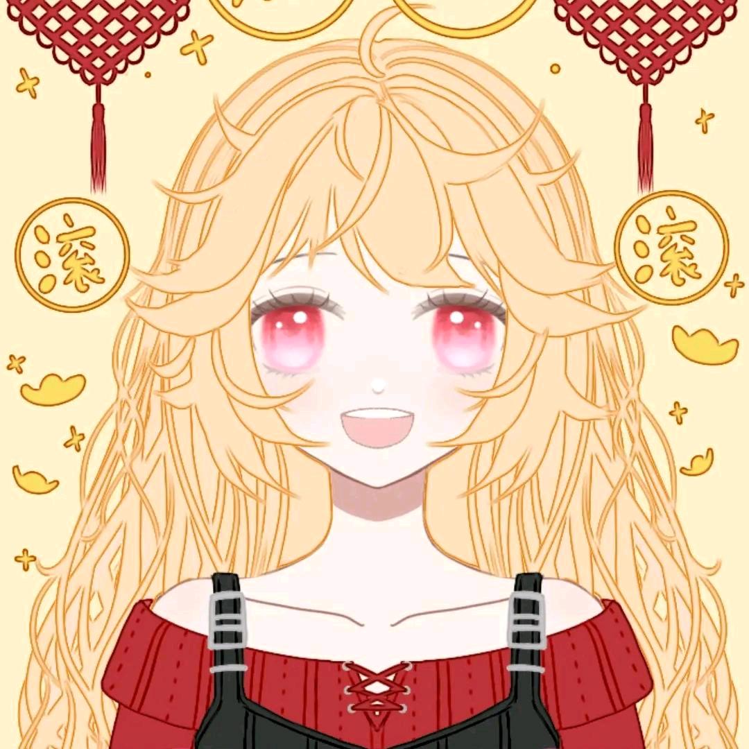 诸葛杨杨(魔怔完收工版)