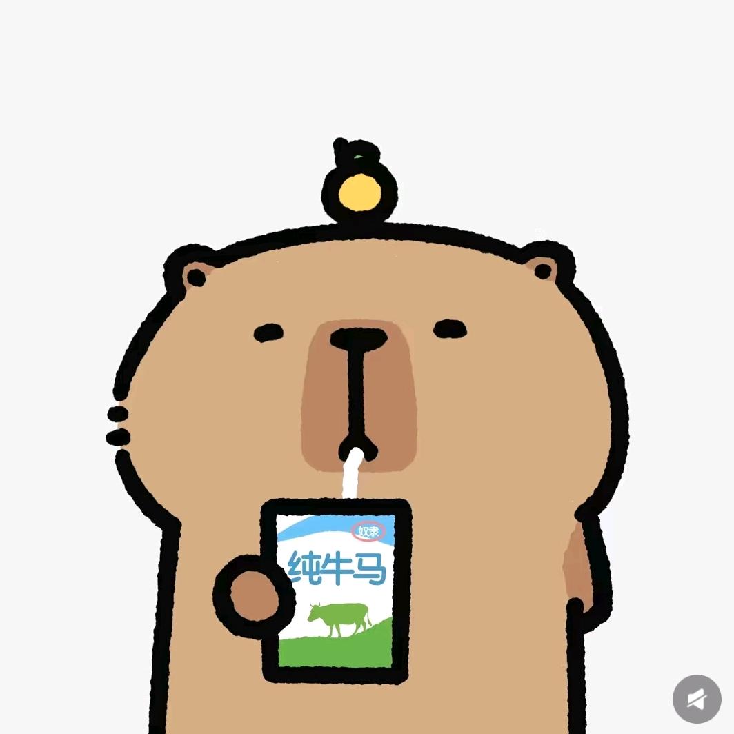 湖南考公｜考编分享