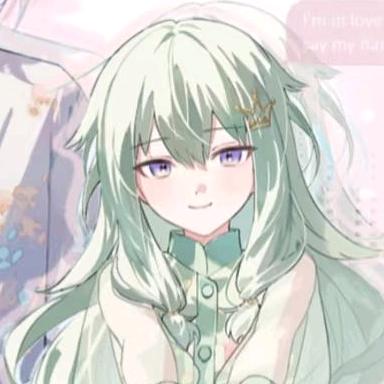 琳溪˵>ヮ<˵