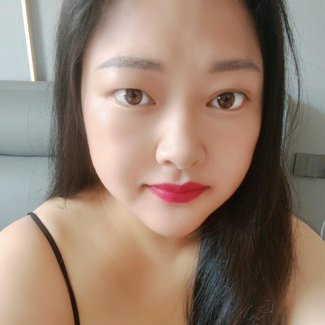 ꕥ᭄看淡一切🍓ꦿᩚ࿐