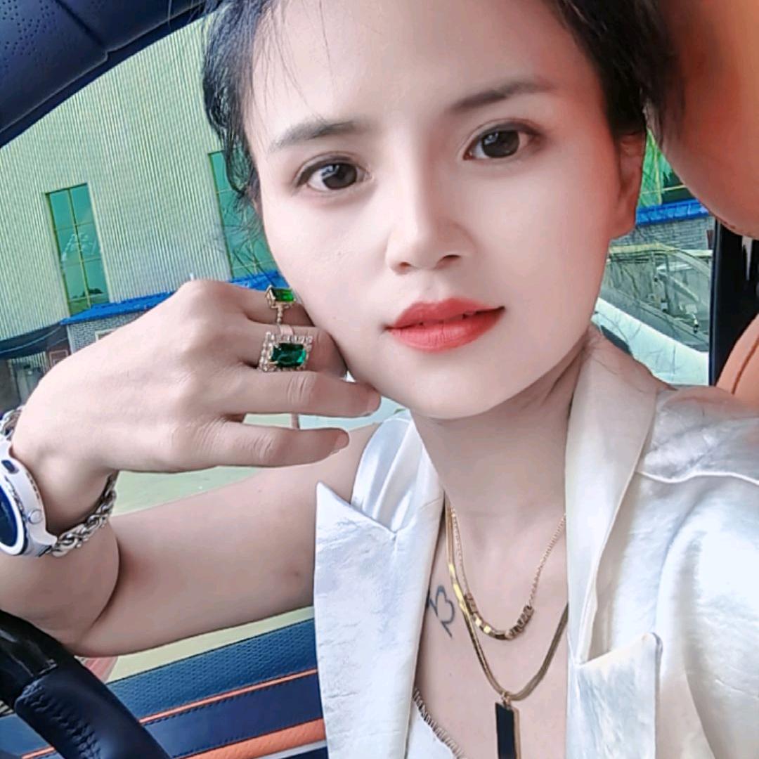 董经理说服装，服装工厂店
