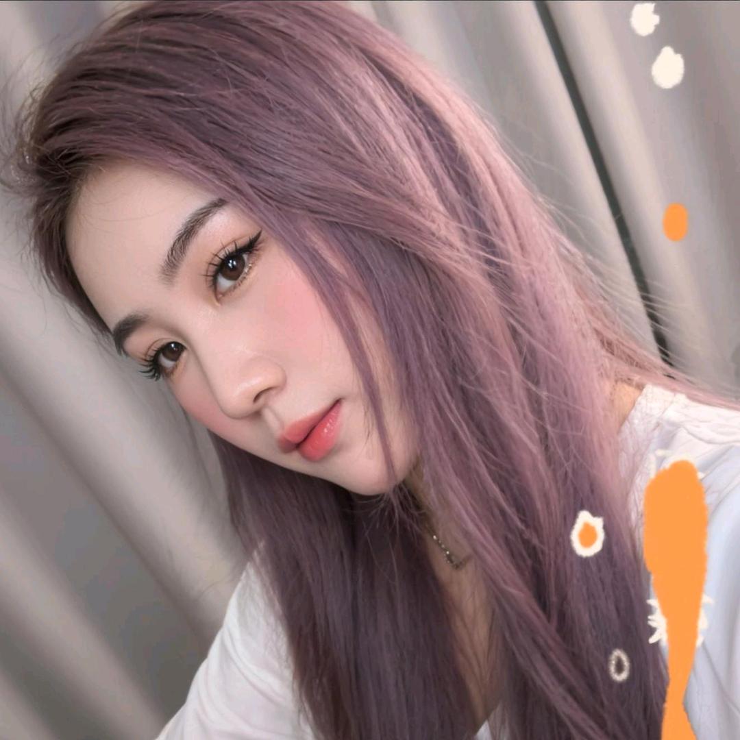ℋღ᭄半世꧔ꦿ💕迷离 ℋღ᭄: