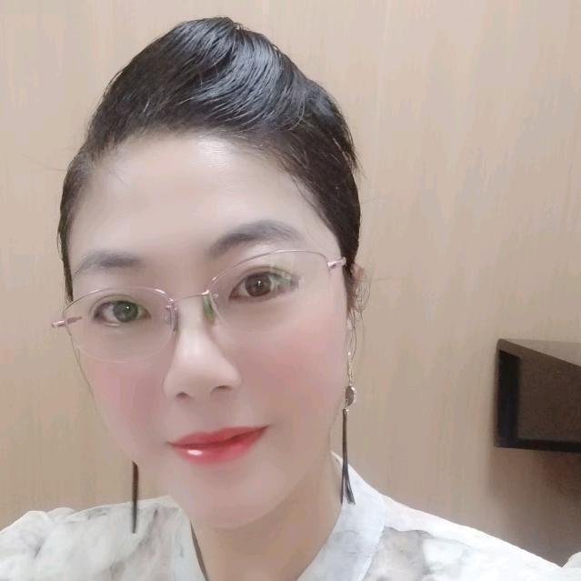 桂东贺州姑娘