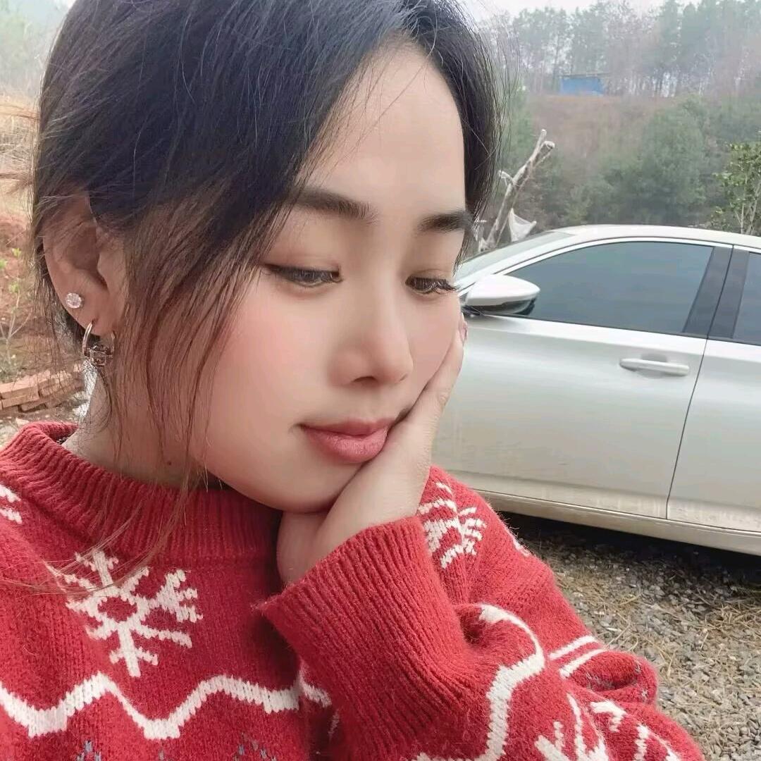 ꧁英子꧂🌻