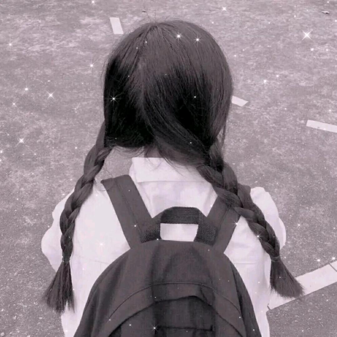 爱关