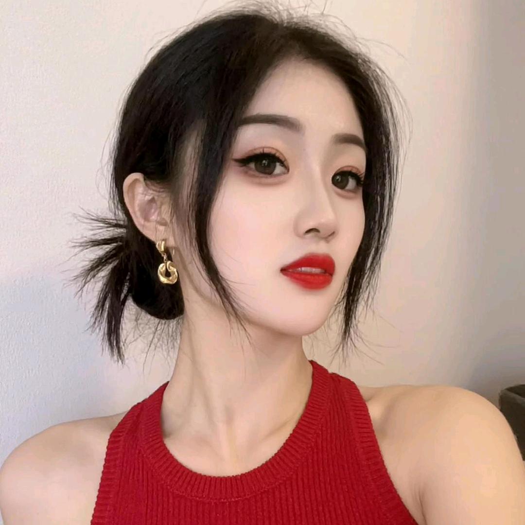 @孫小姐💋