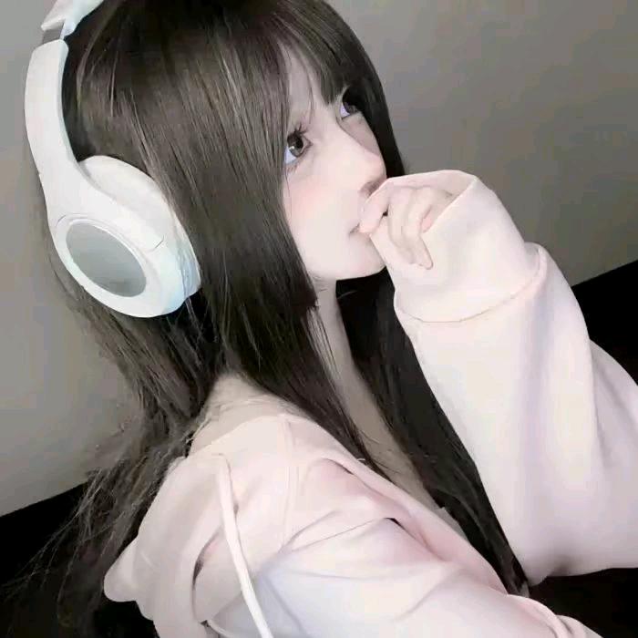 浅若如初ღ
