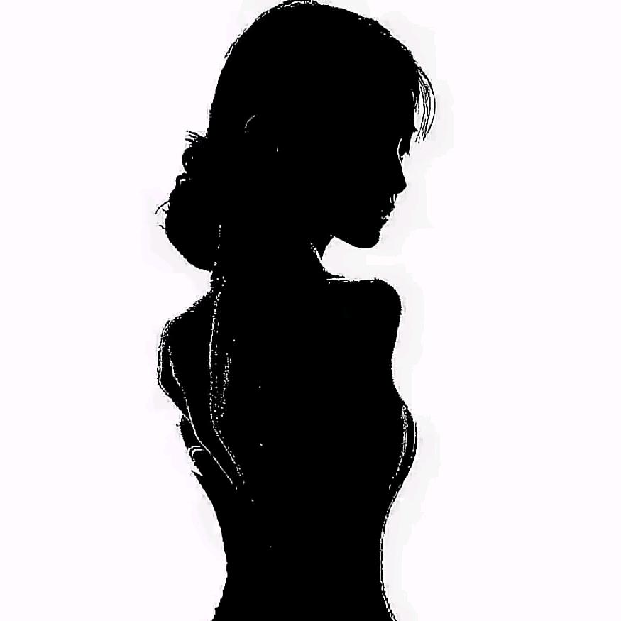 奥维特家电精选