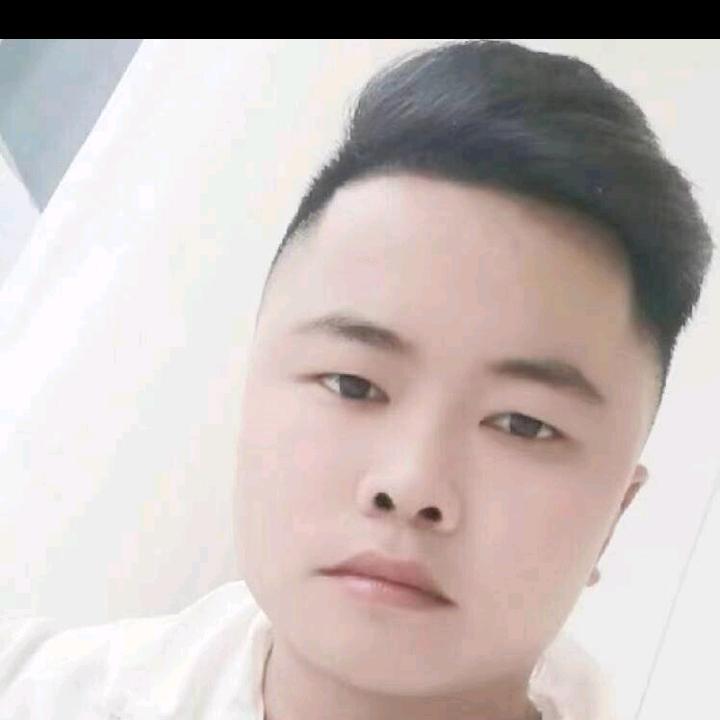 花非花   雾非雾