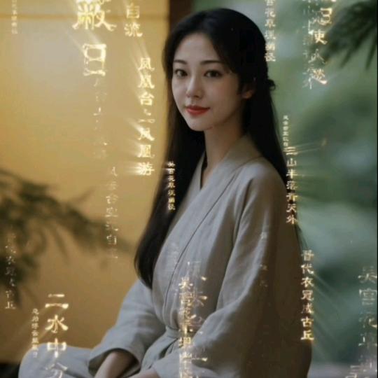 谭雅Tanya【港漂创业者】