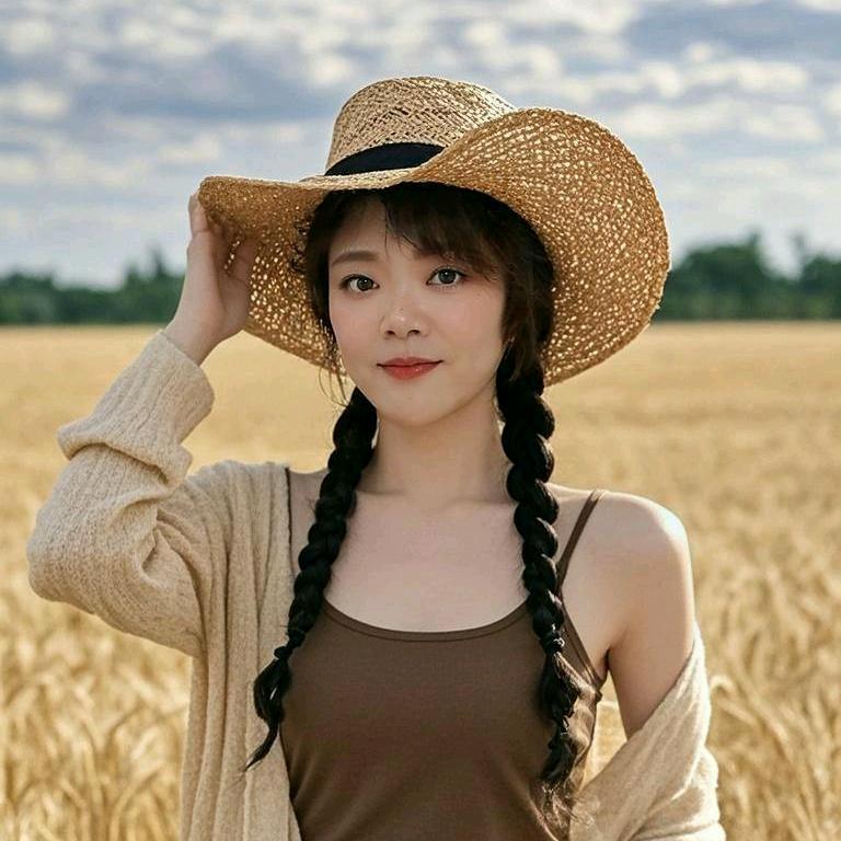 郭姐🍒