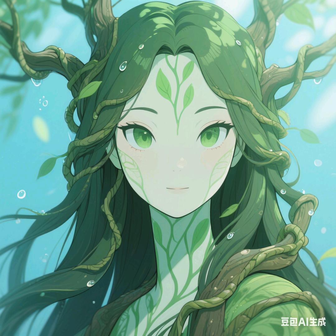 成林优品好货店