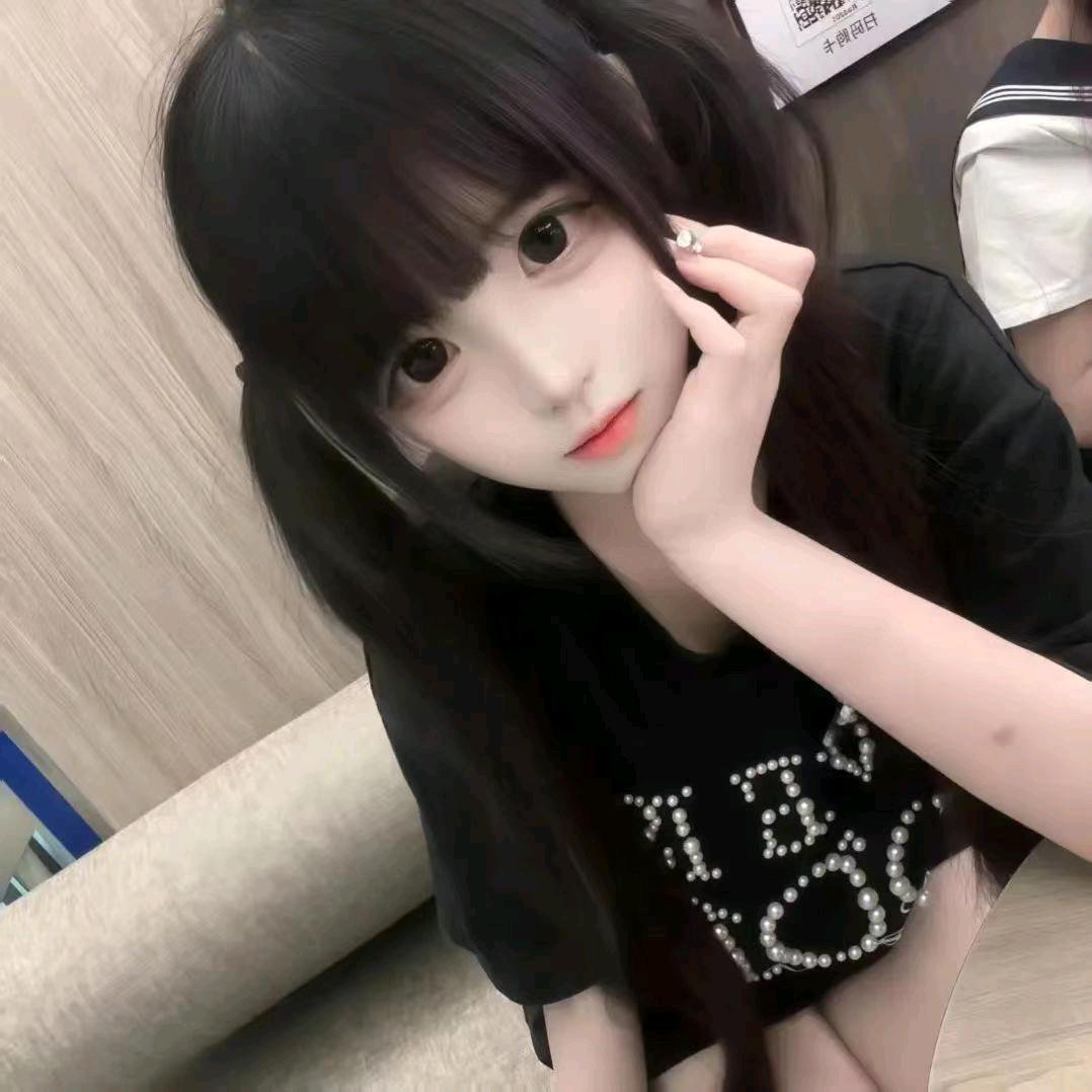 少女徐必成