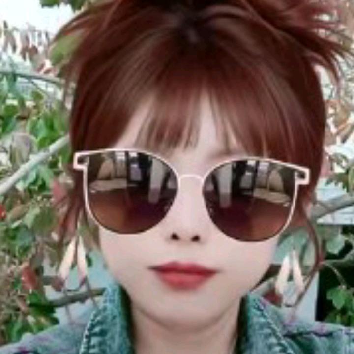 向远的奶奶🐭