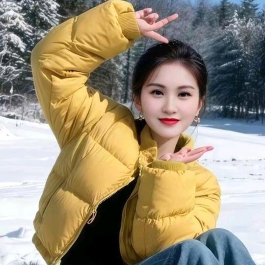 烟雨流星🌹🌙