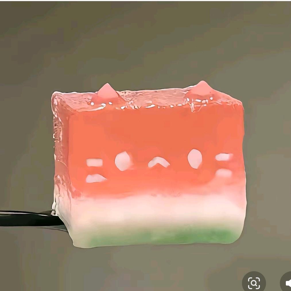 秘制小酱料