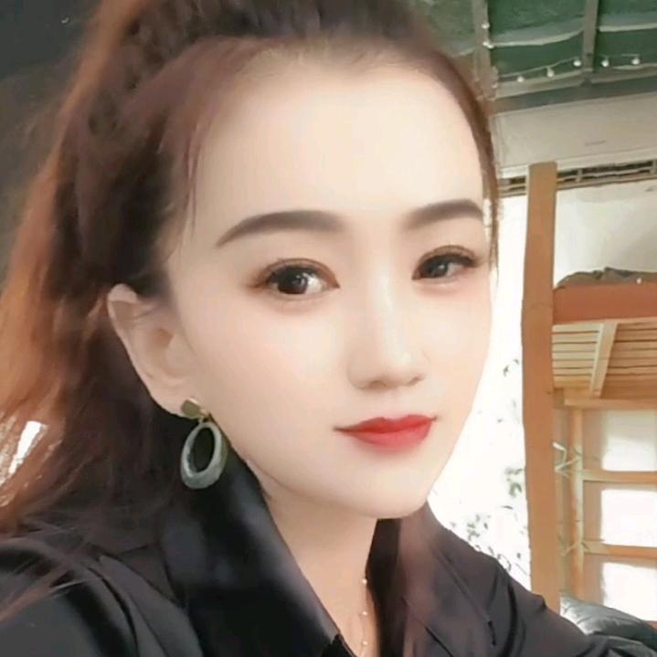 微笑姐！